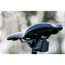 Rock Machine Gravelbike Gravelride Crb 900 Axs Stealth Black