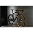 Rock Machine Gravelbike Gravelride Crb 900 Axs Stealth Black
