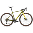 Gravel pyörä Superior X-ROAD Comp GR Gloss Olive/Lime Yellow