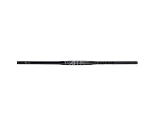 Truvativ Ohjaustanko Atmos 760 mm 0 mm Rise, 31,8 mm Musta
