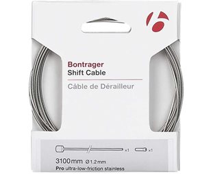 Bontrager Gir Pro Shiftcable 3100