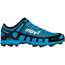 Inov-8 Orienteringsskor Oroc 280 v3 Dam Blue/Black