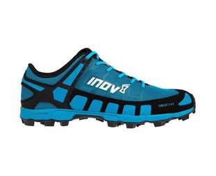 Inov-8 Orienteringssko Oroc 280 v3 Herre Blue/Black