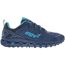 INOV-8 Juoksukengät Parkclaw G 280 Naisten Navy/Teal