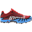 Inov-8 Orienteringsskor X-Talon 255 Dam Red/Blue