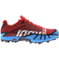 Inov-8 Sko til orienteringsløb X-Talon 255 Dame Red/Blue