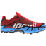 Inov-8 Suunnistuskengät X-Talon 255 Miehet Red/Blue