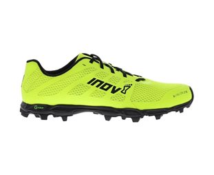 Inov-8 Orienteringssko X-Talon G 210 V2 Dame Yellow/Black