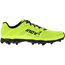 Inov-8 Suunnistuskengät X-Talon G 210 V2 Naiset Yellow/Black