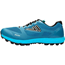 VJ Orienteringssko Falcon 7 Unisex Blue