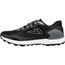VJ Sko til orienteringsløb Sarva Devil 5 Unisex Black/Grey