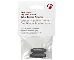 Bontrager Gir Pro 4Mm Inline Cable Tension A