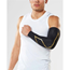 2XU Kompressiohihat Force Compression Arm Guards Unisex Black/Gold