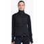 2XU Juoksuliivi Ignition Insulation Vest Naisten Black/Abstract Monogram