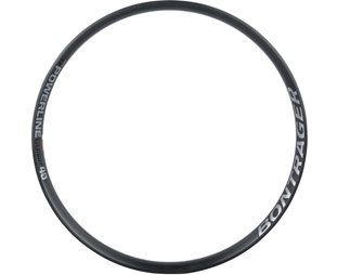 Bontrager Felg Powerlinecomp 40 Rim