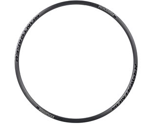 Bontrager Felg Paradigm Elite Disc Rim