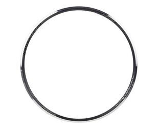 Bontrager Felg Paradigm Elite Rim