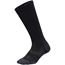2XU Løbestrømper Vectr Full Length Socks Unisex Black/Titanium