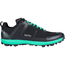 Barku Suunnistuskengät Luna STD Unisex Black