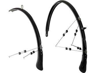 Skjermssett Trek NCS 28" (35-45 mm)