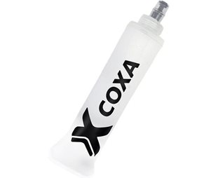 Coxa Nestejärjestelmä Soft Flask 1000 ML Unisex