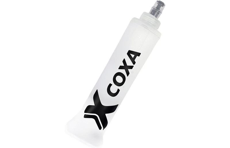 Coxa Vätskesystem Soft Flask 1000 ML Unisex