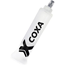 Coxa Væskesystem Soft Flask 1000 ML Unisex