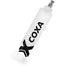 Coxa Vätskesystem Soft Flask 1000 ML Unisex