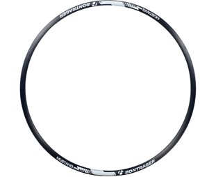 Bontrager Felg Mustang Pro 29"" TLR Clincher