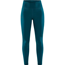 Craft Løbebukser ADV Charge Perforated Tights Dame Opal