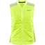 Craft Løbevest ADV Subz Lumen Vest Dame Flumino