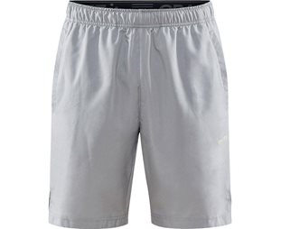 Craft Löparbyxor Core Charge Shorts Herr Monument