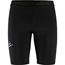 Craft Löparbyxor PRO Hypervent Short Tights 2 Herr Black