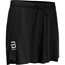 Dæhlie Löparbyxor Shorts Swift 4-inch Herr Black