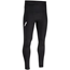 Dæhlie Juoksuhousut Tights Run Miehet Black