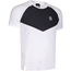Dæhlie Juoksupusero T-Shirt Run 365 Miehet Bright White