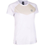 Dæhlie Juoksupusero T-Shirt Run 365 Naiset Bright White