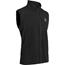 Dæhlie Løbevest Vest Run 2.0 Herre Black