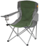 Easy Camp Arm Chair Unisex Sandy Green