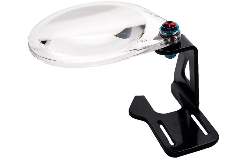 Ekens Sport Lupp - Right Unisex
