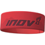 Inov-8 Løbehætte Race Elite Headband Unisex Red