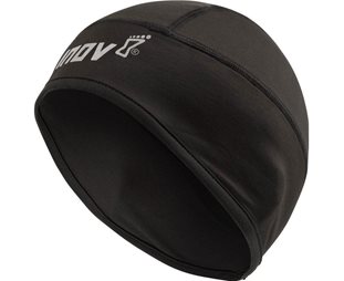 Inov-8 Löparmössa Train Elite Beanie Unisex Black