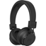 Miiego Hovedtelefoner Moove 35i Pro Unisex