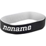 Noname Orienteringsmössa Headband 53cm Unisex Black