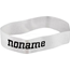 Noname Orienteringsmössa Headband 55cm Unisex Black