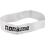 Noname Suunnistuslippis Headband 55cm Unisex Black
