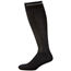 Noname Orienteringsstrumpor O-Socks Force Unisex Black