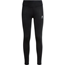 Odlo Løbebukser Tights Essential Dame Black