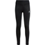 Odlo Löparbyxor Tights Essential Dam Black