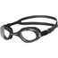 Orca Simglasögon Killa 180 Googles Unisex Clear/Black